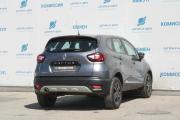 Renault Kaptur I Пермь  - изображение 26