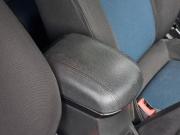 Chevrolet Cruze I Рестайлинг Архангельск  - изображение 32