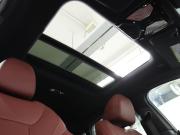 BMW 4 серии G22 G23 G26 Москва  - изображение 42