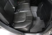 Nissan Murano II (Z51) Сургут  - изображение 47