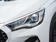 JETOUR X90+ Москва  - изображение 43