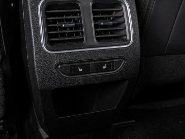 Haval F7 I Рестайлинг с пробегом 2023 года, цена 2 420 000 рублей, 31794 км, внедорожник, Автокод Объявления