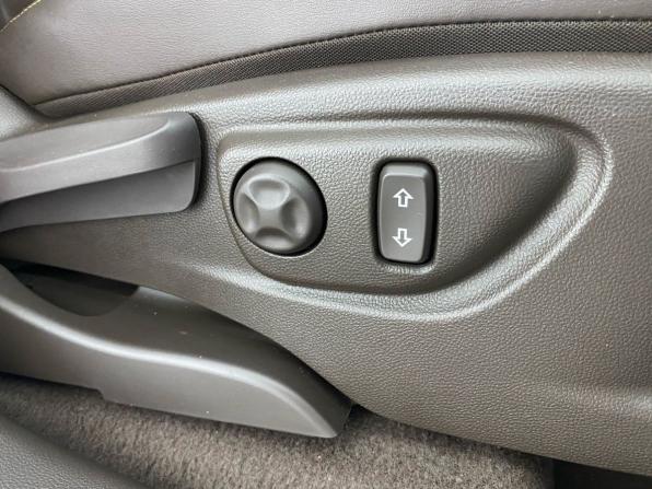 Opel Mokka I с пробегом 2013 года, цена 1 239 000 рублей, 138049 км, внедорожник, Автокод Объявления