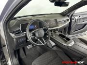 Haval F7 II Москва  - изображение 35