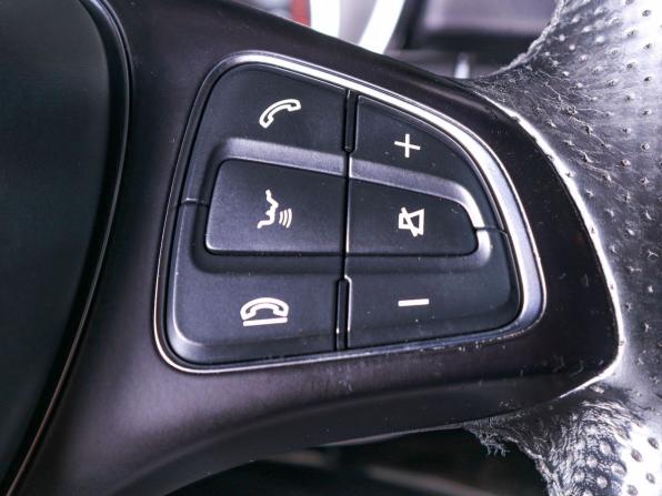 Mercedes-Benz GLS I (X166) с пробегом 2018 года, цена 5 450 000 рублей, 227690 км, внедорожник, Автокод Объявления