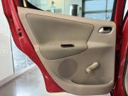 Peugeot 207 I Подольск  - изображение 36