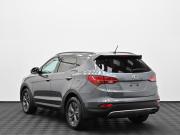 Hyundai Santa Fe III Москва  - изображение 16
