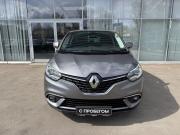 Renault Scenic IV Воронеж  - изображение 14