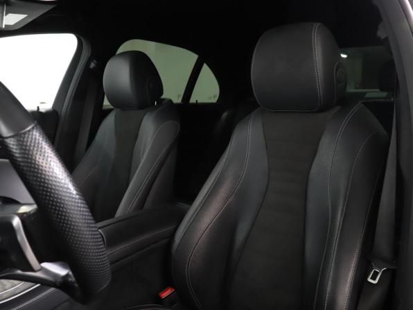 Mercedes-Benz E-Класс V (W213 S213 C238) Рестайлинг с пробегом 2022 года, цена 3 499 000 рублей, 199895 км, седан, Автокод Объявления