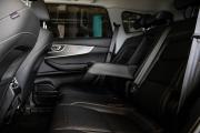 Chery Tiggo 8 I Рестайлинг Уфа  - изображение 39