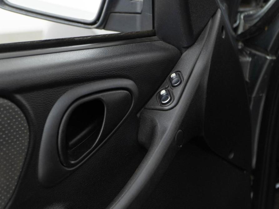 Chevrolet Niva I Рестайлинг Москва  - изображение 18