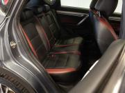Geely Coolray I Иваново  - изображение 65