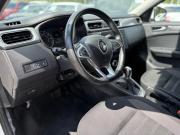 Renault Arkana I Набережные Челны  - изображение 40