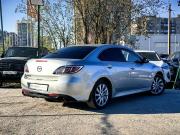 Mazda 6 II (GH) Рестайлинг Санкт-Петербург  - изображение 19