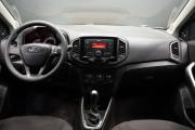 Lada (ВАЗ) XRAY I Крым  - изображение 46