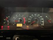Lada (ВАЗ) 2131 (4x4) I Самара  - изображение 22