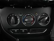 Ford Focus III Ростов-на-Дону  - изображение 36