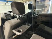 Nissan Serena IV (C26) Новосибирск  - изображение 37