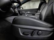 Infiniti QX55 Москва  - изображение 45
