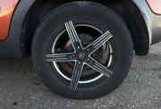 Kia Sportage III Киров  - изображение 58