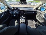 Haval F7 I Саратов  - изображение 72