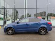 Kia Rio III Рестайлинг Ижевск  - изображение 32