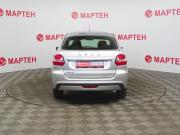 Lada (ВАЗ) Granta I Рестайлинг Вологда  - изображение 23