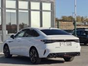 Chery Arrizo 8 Волгоград  - изображение 44