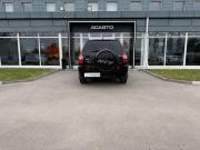 Chery Tiggo (T11) I Рестайлинг (FL) Энгельс  - изображение 39