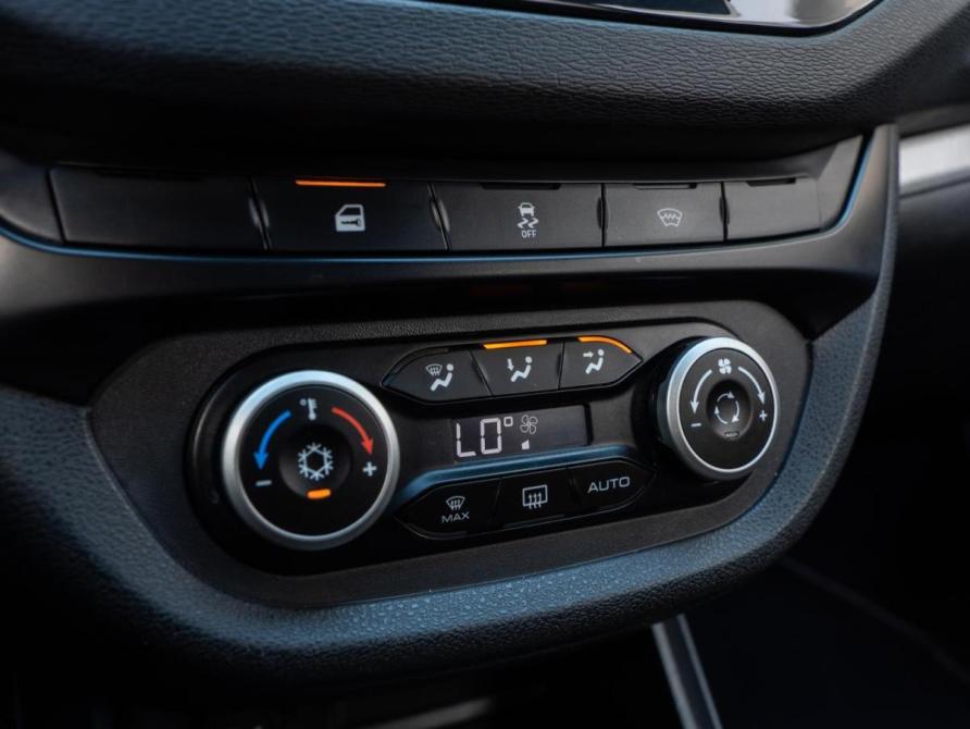 Lada (ВАЗ) Vesta I Волгоград  - изображение 16