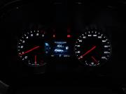 Changan CS35 Plus I Москва  - изображение 46