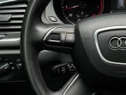 Audi Q3 I (8U) Ижевск  - изображение 56