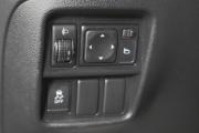 Nissan Juke I Кемерово  - изображение 43