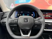 Changan CS35 Plus I Рестайлинг Набережные Челны  - изображение 35