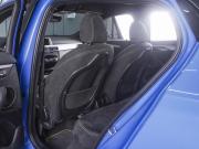 BMW X2 I (F39) Ростов-на-Дону  - изображение 45