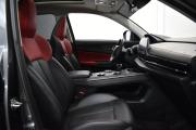 Changan CS55 Plus II Москва  - изображение 37