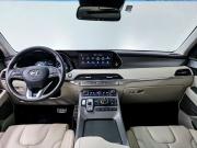 Hyundai Palisade I Уфа  - изображение 48