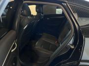 Geely Tugella I Рестайлинг Чебоксары  - изображение 64