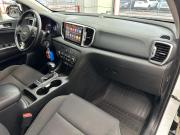 Kia Sportage IV Альметьевск  - изображение 64