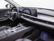 Chery Arrizo 8 Москва  - изображение 31