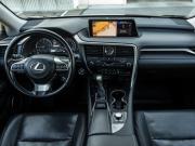 Lexus RX IV Москва  - изображение 42