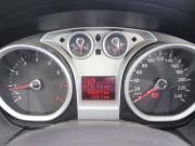 Ford Focus II Рестайлинг Нижний Новгород  - изображение 32