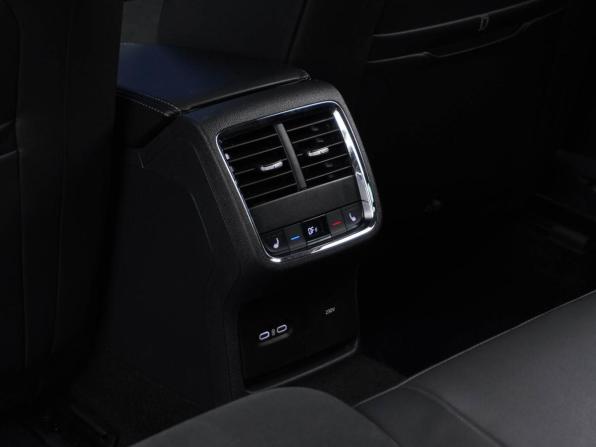 Skoda Octavia IV (A8) с пробегом 2021 года, цена 2 242 055 рублей, 122510 км, лифтбек, Автокод Объявления