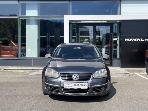 Volkswagen Jetta V с пробегом 2008 года, цена 419 000 рублей, 406062 км, седан, Автокод Объявления