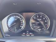 BMW X1 II (F48) Чебоксары  - изображение 38