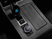 Chery Tiggo 7 Pro Max I Москва  - изображение 47