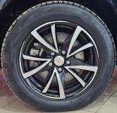 Haval Jolion I Вологда  - изображение 40