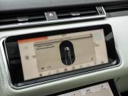 Land Rover Range Rover Velar I Санкт-Петербург  - изображение 56