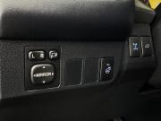 Toyota RAV4 IV (XA40) Рестайлинг Ижевск  - изображение 37
