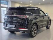 Chery Tiggo 7 Pro Max I Рестайлинг Казань  - изображение 28